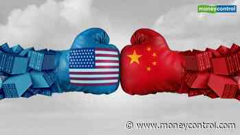US and China move closer to phase-one trade deal: Report