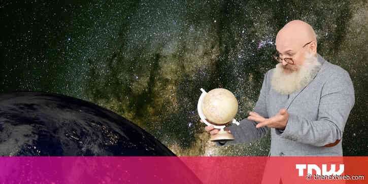 These new technologies will soon answer our biggest questions about the universe