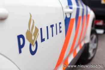 Bromfietser overleden na aanrijding, bestuurder terreinwagen test positief op alcohol