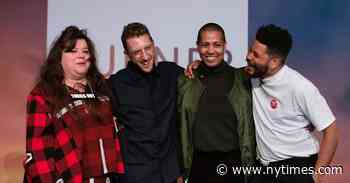 What’s the Point of the Turner Prize, Anyway?