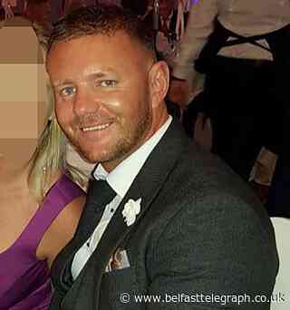 Police say second violent grouping involved in Jim Donegan school gate murder