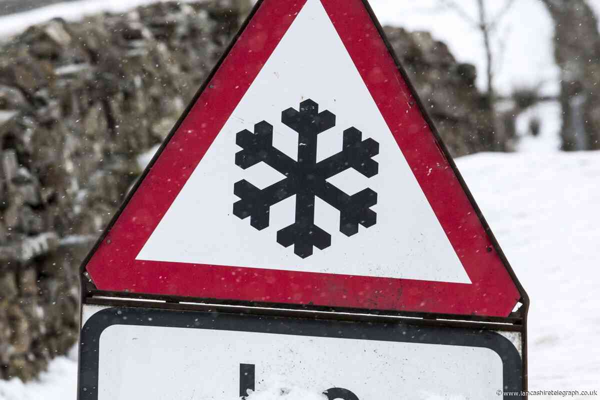 Will it snow at Christmas in 2019? Odds on a White Christmas