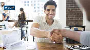 Ständig befristete Arbeitsverträge? Vielleicht ist eine Abfindung drin