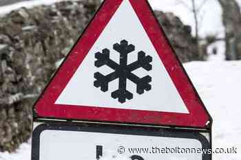 Will it snow at Christmas in 2019? Odds on a White Christmas
