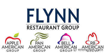 Flynn Restaurant Group jumps on instant pay trend