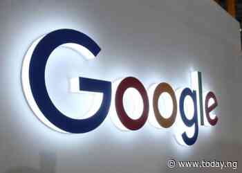 Google bans political ads in Singapore as elections loom