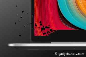 RedmiBook 13 With Slim Bezels Set to Launch Alongside Redmi K30 on December 10, Xiaomi Reveals