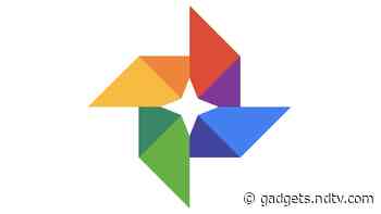 Google Photos Adds Chat Feature for Quickly Sharing Photos