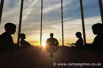 Adland lacks working-class, BAME, disabled and LGBT+ leaders, study finds