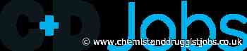 Bassett Pharmacy : Community Pharmacist