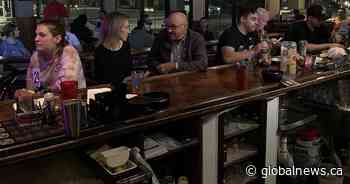 Energy Exodus: Life in the Lone Star State for Canadians