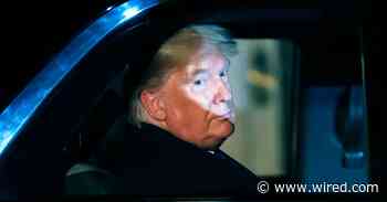 Watch the House Judiciary Committee Impeachment Hearings Right Here