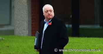 Gateshead councillor accused of sexually assaulting woman to go on trial