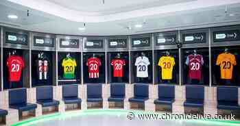 Premier League on Amazon Prime - the devices you can and can not watch matches on