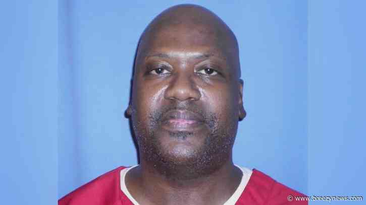 Bail hearing set for man tried 6 times on murder