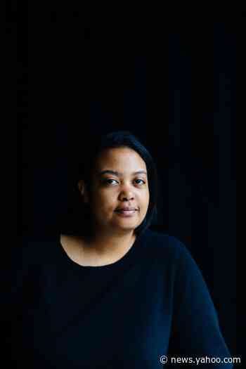 Black students at Oxford University to get scholarships from black American tech entrepreneur