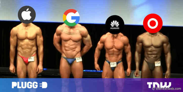 These are the 6 best phones of 2019