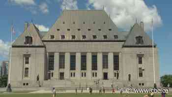 Lawyer for La Loche killer appealing sentence to Supreme Court