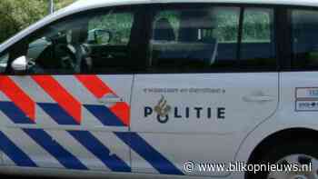 Dode in AZC Weert is 25-jarige man, politie houdt 29-jarige medebewoner aan