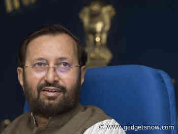 Union Cabinet approves Personal Data Protection Bill