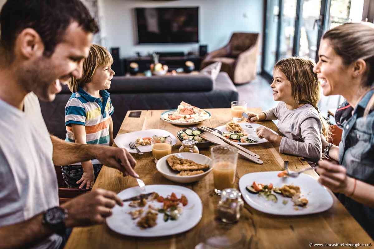 Rightmove Happy at Home index 2019 findings revealed