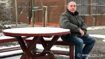 'It's devastating:' Owner says poutine trailer was stolen before opening