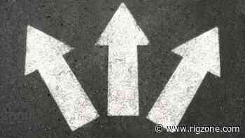 Rystad Sees 3 OPEC+ Decision Scenarios