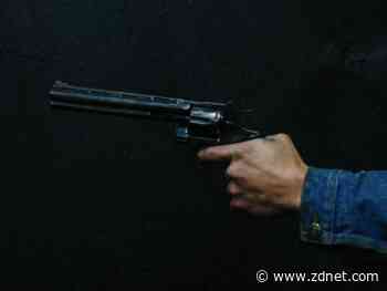 New Zealand’s gun buyback scheme impacted by data breach, SAP to blame