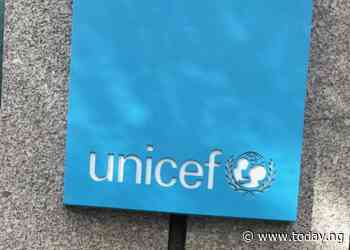 Official: UNICEF’ll support Kaduna govt. implement child-sensitive social protection in 2020