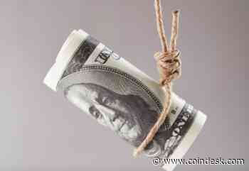 Bear Trap? Bitcoin Slips to One-Week Low Amid Low Volumes