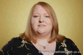 Suzanne Breen: Northern Ireland party political broadcast hits and misses ... who sank and swam in election videos?