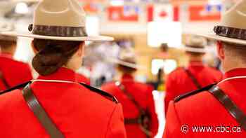 Municipalities will pay up as Alberta adds 300 RCMP officers to combat rural crime