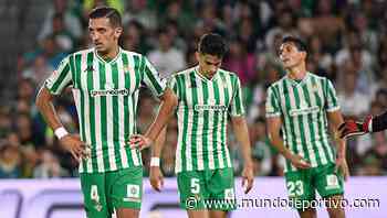 El Athletic puede hacer daño en la débil defensa del Betis