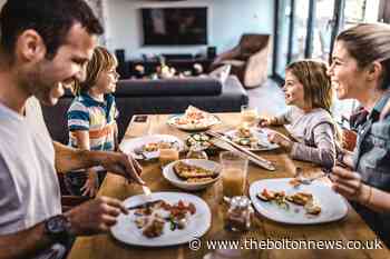 Rightmove Happy at Home index 2019 findings revealed