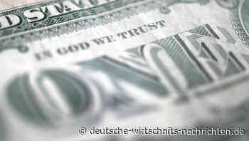 Federal Reserve pumpt weiterhin Repo-Kredite in zweistelliger Milliardenhöhe in den Markt