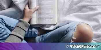 ZapReader can get you reading up to 3 times faster—and it’s over 90% off