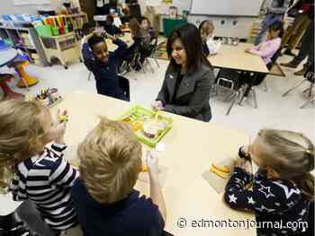 Wednesday's letters: Make sure money turns into meals