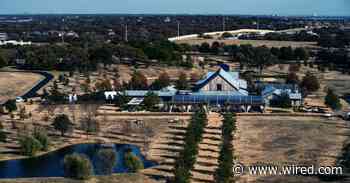 Flying Car Leaders Talk Public Perception at a Secret Summit