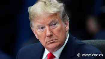 Impeachment inquiry moves to House judiciary committee