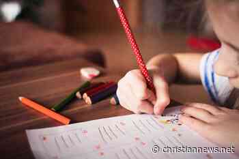 Utah Substitute Teacher Escorted Out of Building After Telling Students Homosexuality Is ‘Wrong,’ ‘a Sin’