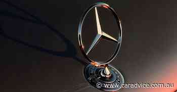 Next-generation Mercedes-Benz S-Class to retain V12 option - report