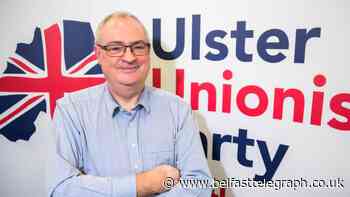UUP promise progressive voice in Commons