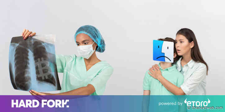 North Korean hackers may be behind malware distributed by cryptocurrrency trading platform