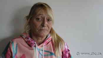 'I've never felt shame like this in my life': 500 homeless, 5,000 await affordable housing