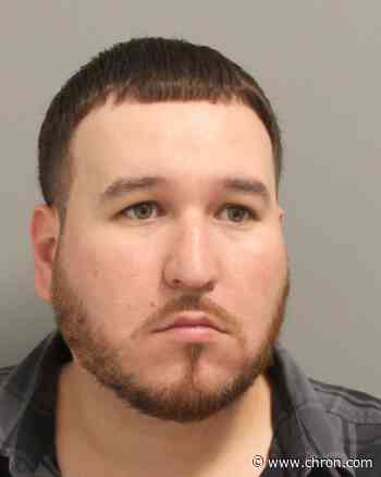 23 drivers charged in deadly DWI wrecks in Harris County for 2019, records show