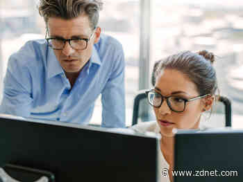 Netflix: Our Metaflow Python library for faster data science is now open source