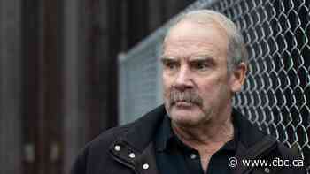 'There are other girls out there': 26-year-old cold case haunts former Downtown Eastside beat cop