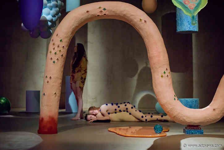 Turner Prize Winners Make History, Monetta White to Direct Museum of African Diaspora, and More: Morning Links from December 4, 2019