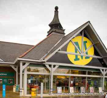 Morrisons management appointments boost ‘long-term vision’