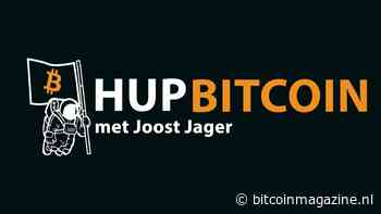 Bitfinex en Bitrefill regelen Bitcoin (BTC) transacties via Lightning Network